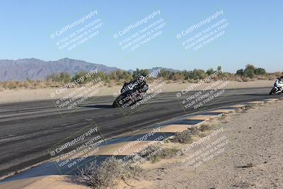 media/Jan-09-2026-Support Moto Racing (Fri) [[386df380ef]]/3-C Group/Time Attack 3 Turn 7 Inisde/